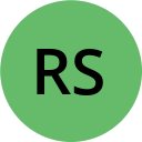 Rega